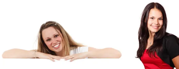 Genting Casino Suporte